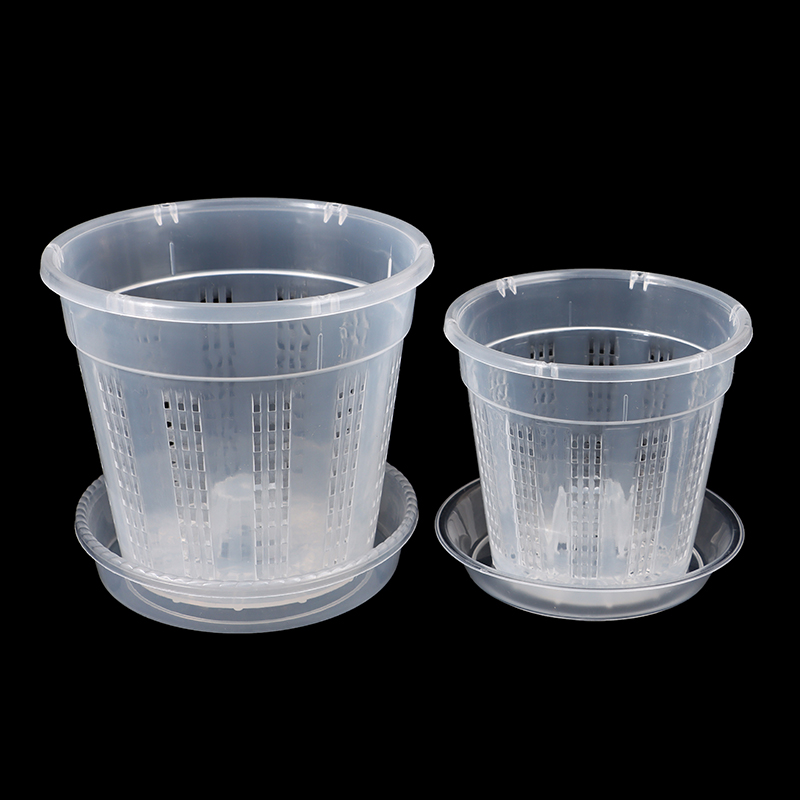 Household Garden Planter Hollo - Aloe Vera Pot recension och pris