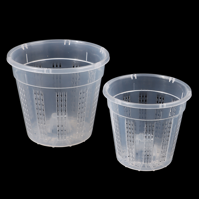Household Garden Planter Hollo - Aloe Vera Pot recension och pris