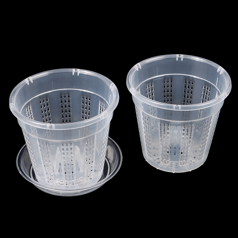 Household Garden Planter Hollo - Aloe Vera Pot recension och pris